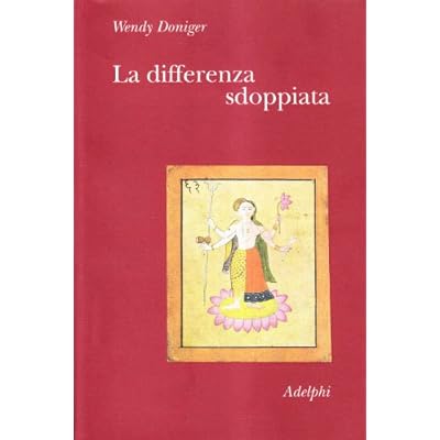 La differenza sdoppiata