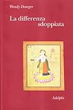 La Differenza Sdoppiata - 2