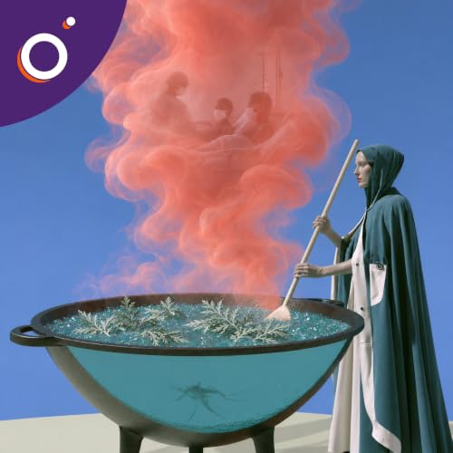Le drame de la potion magique contre le paludisme