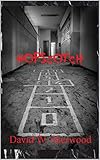 Hopscotch