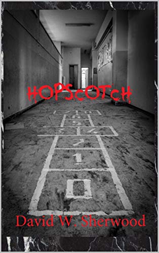 Hopscotch