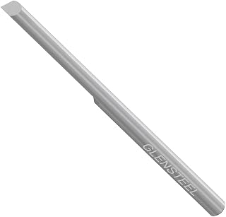 GRS 024-263 GlenSteel RFF Point Graver 90