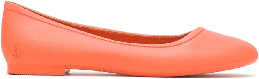 Hush Puppies Womens Brite Pops