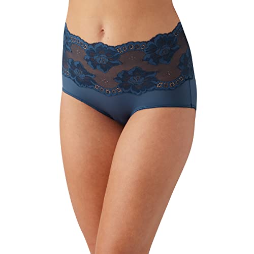 Image of Wacoal Light and Lacy Brief