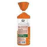 Matt B00L464KIM lato 3