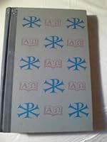 Religious orders of men (Section 8: The organization of the Church) B0007HK3EO Book Cover
