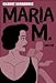 Maria M. Book 2 (Vol. 2)  (Love and Rockets)