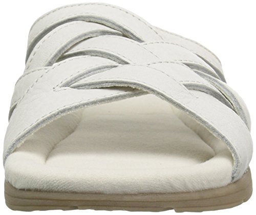 Image of Eastland Women's Hazel Slide Sandal