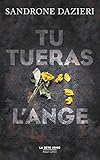  Tu tueras l\'ange