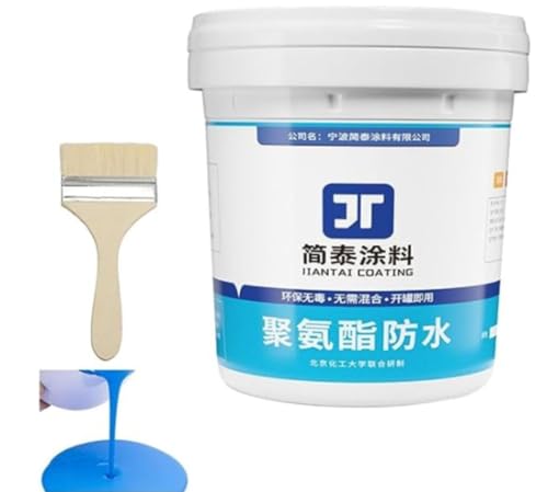 Xemuar Rh~p|E^̕C܁A1KG |E^̍ h R[LO ȍ  Zh  h R̕C _h~  ϋv GR  ό󐫂 h₷  Oސڒ ^C Zp
