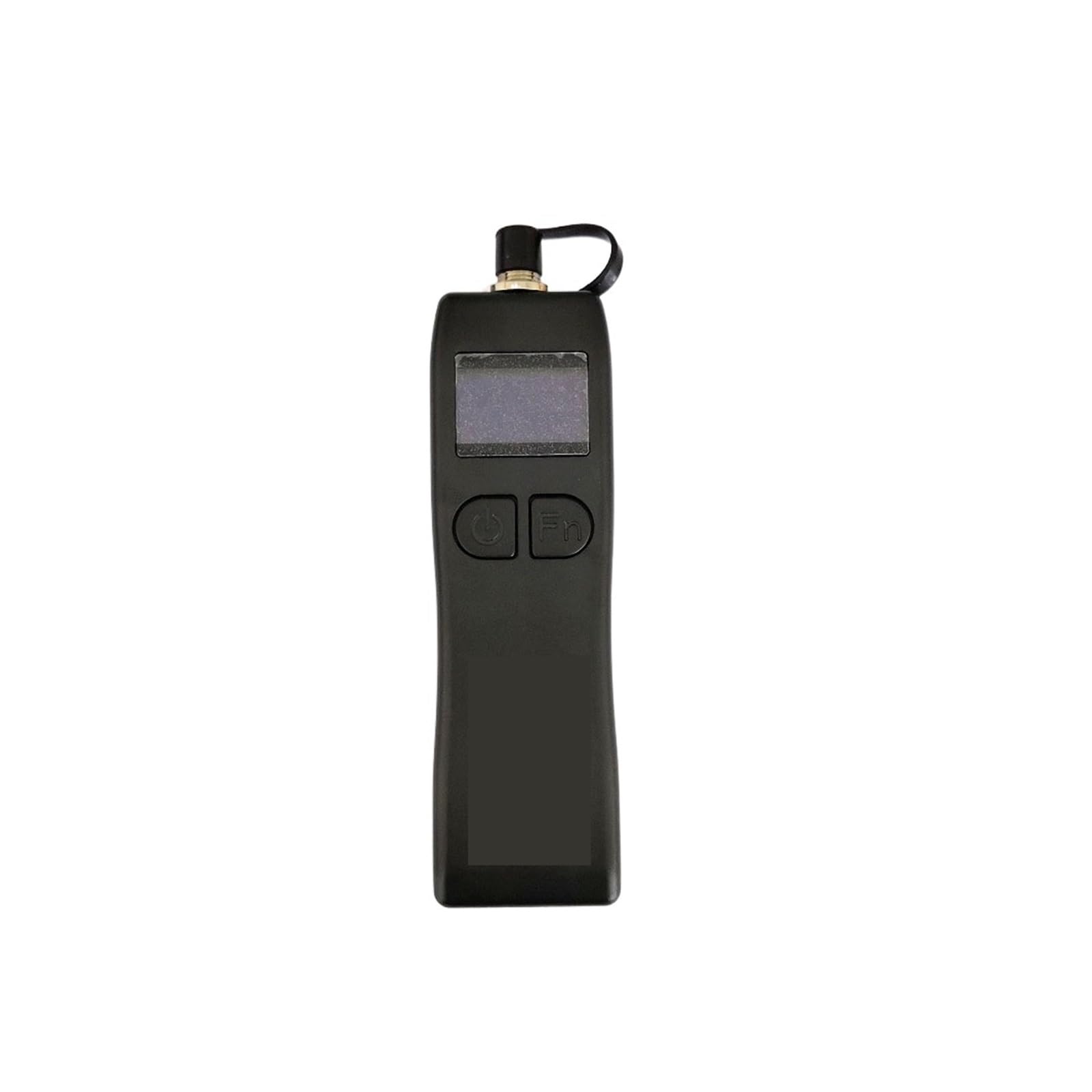 Probador de fibra óptica FTTH mini medidor de potencia digital YJ-320A para instaladores de telecom