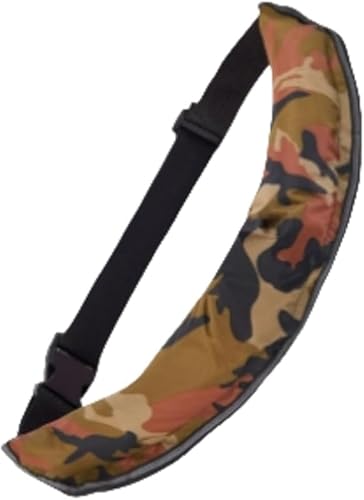 KryZaro擾 蓮cCtWPbg xg^Cv t[TCY ˃e[v & zCbXt ނEjEЊQً}p~