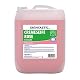 Flüssigseife 10 Liter pH-neutrale Cremeseife in Rosa
