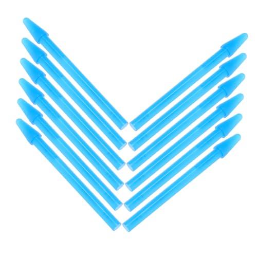 NAMOARLY 100tbgLbvt}CNS`[uƃvX`bN_ {pDώƎӂ IȋψꕲӃc[