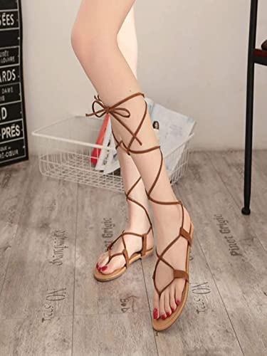 Image of Shoetopia Women Flat Sandal
