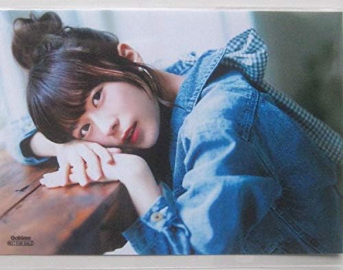 Amazon Co Jp 水瀬いのり ブロマイド ゲーマーズ 特典 声優アニメディア 5月号 ホビー 通販