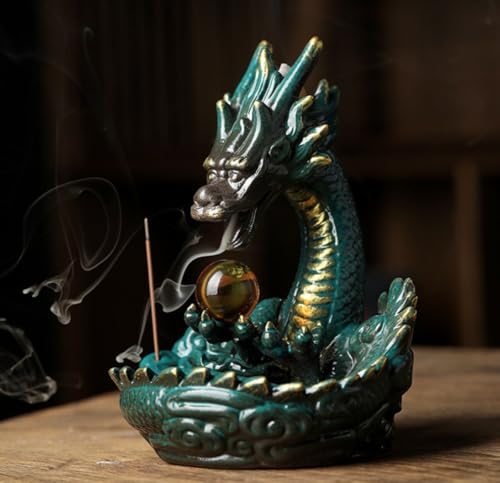 香炉 龍」の人気商品一覧・価格比較 - 価格.com