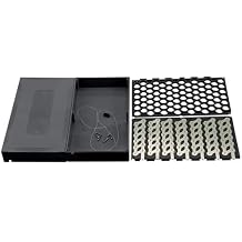 48V 13S 6P Electric Bicycles Battery Box for Bike Pack Case Holder Box Set for 18650 Power Wall