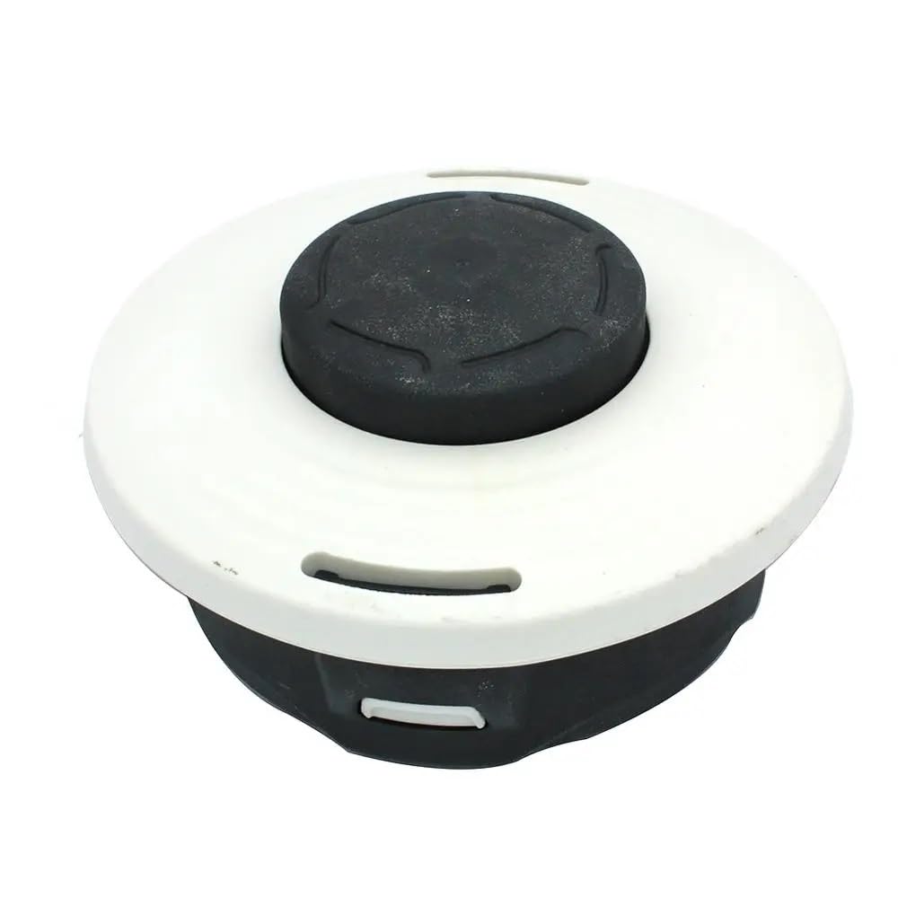 Reemplazo de carretes de cabezal de corte for desbrozadoras 46-2 FS44 FS160 FS260 FS310 FS360 FS400 FS410 FS460