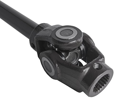 East Lake Axle front cv axle wheel bearing & seal kit for Polaris ATV by East Lake Axle - Image 2
