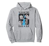 The Rolling Stones