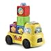 Imagen de VTech-Baby Simón el Camión Bloques Sorpresa