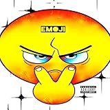 Ice Cream [Explicit]