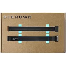 Replacement Trackpad Touchpad Flex Cable for MacBook Pro Retina 13.3 INCH A1502 MF839 MF840 MF841 Early 2015 923-00518 821-00184-A