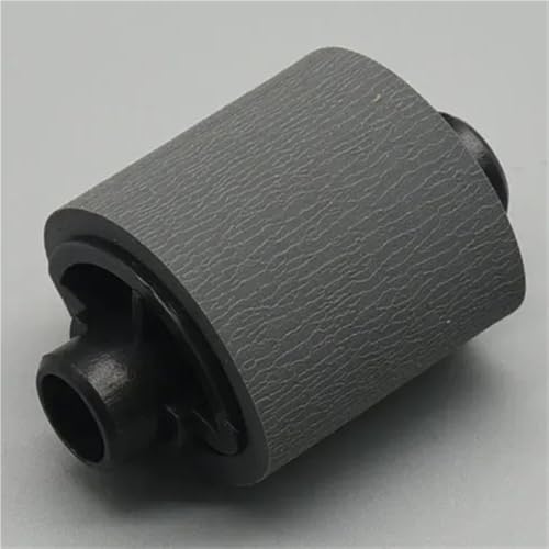 Rouleau de ramassage haute performance anti-bourrage pour SCX 4200