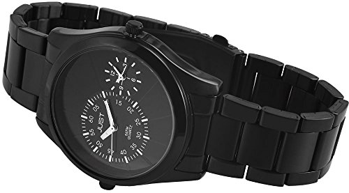 48-S10877-BK