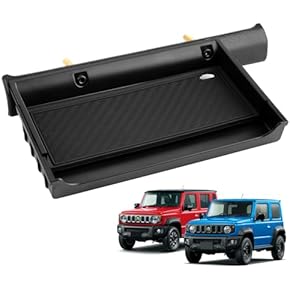 Amazon.co.jp: 内蔵型コンソールボックス - 内装パーツ: 車＆バイク