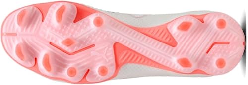 Miniatura 5 de PUMA Zapatos de fútbol Future PRO FG para hombre