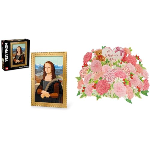 �y��̓��Z�b�g�i�z���S(LEGO) ���S�A�[�g ���i�E���U �������� �ߋ� �a���� �v���[���g �u���b�N ��̓� ���̓� �j�� ���� �G�� �A�[�g �C���e���A �I�V���� �� �� 31213 +�T�����I ���b�Z�[�W�J�[�h ���� �e�[�u���t�����[