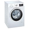 Siemens-Lavadora-WM12US61ES-9K-1200R-A-30-AutoDOSE