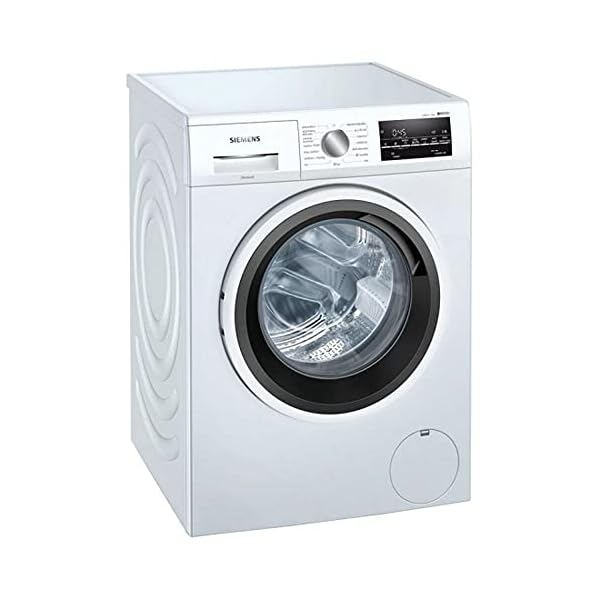 Siemens-Lavadora-WM12US61ES-9K-1200R-A-30-AutoDOSE