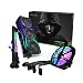 Produktbild KFA2 GeForce RTX 4080 SG 1-Click OC 16GB GDDR6X 256-bit DP*3/HDMI DLSS 3 48NZM6MD6LSK