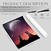Anime Demon Slayor Poster For Kids Room Bedroom Wall Decor-Anime Lovers Posters Canvas Art Print Manga Picture For Teen Fans Girls And Boys Birthday Gifts - Image 2