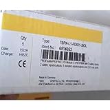 CungSu TBPN-L1-FDIO1-2IOL 6814053 New and Sealed in Box TBPNL1FDIO12IOL 6814053