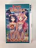 TOKYOPOP GmbH