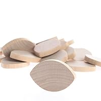 Algopix Similar Product 18 - Factory Direct Craft Package of 40