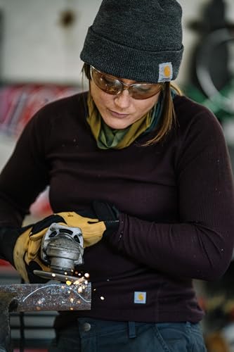 Image of Carhartt Force All-Season Neck Gaiter