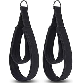 Amazon.co.jp: Straps - Pilates: Sports & Outdoors