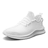 ⑤anwendbare Anlässe: Joggen, Laufen, Spazierengehen, Outdoor, Party, Sport, Indoor, Outdoor, Casual und Trend zu jedem Anlass ect.