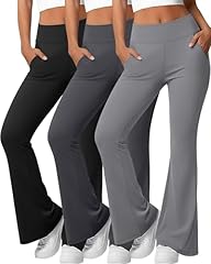 Light Gray, Dark Gray, Black