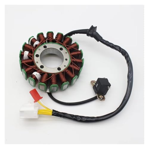 WFl[^[ Xe[^[ ɓKNSS250X ɓKMF08p ɓKtHc@ 250 Xp ɓKNSS250EX ɓKMF-08p tHc@ 250 EXp 31120-KSV-J12 }OlgXe[^[RC