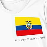 Waschmaschinengeeignet: Bei richtiger Anwendung ist das Motiv bis 40 °C waschbar. Es bleibt auch nach vielen Wäschen haftend und farbstabil auf Shirts, Beuteln oder Jacken.