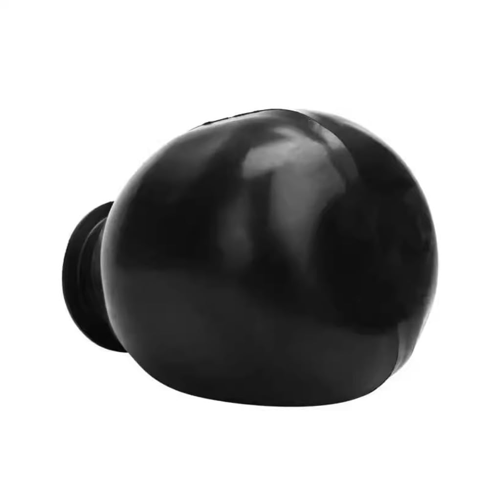 Pressure Tank Air Bag,Rubber Bladder is Used for Pressure Tanks 19 to 24L Cold and Hot Water Pump