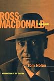 Ross MacDonald : A Biography