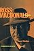 Ross MacDonald : A Biography