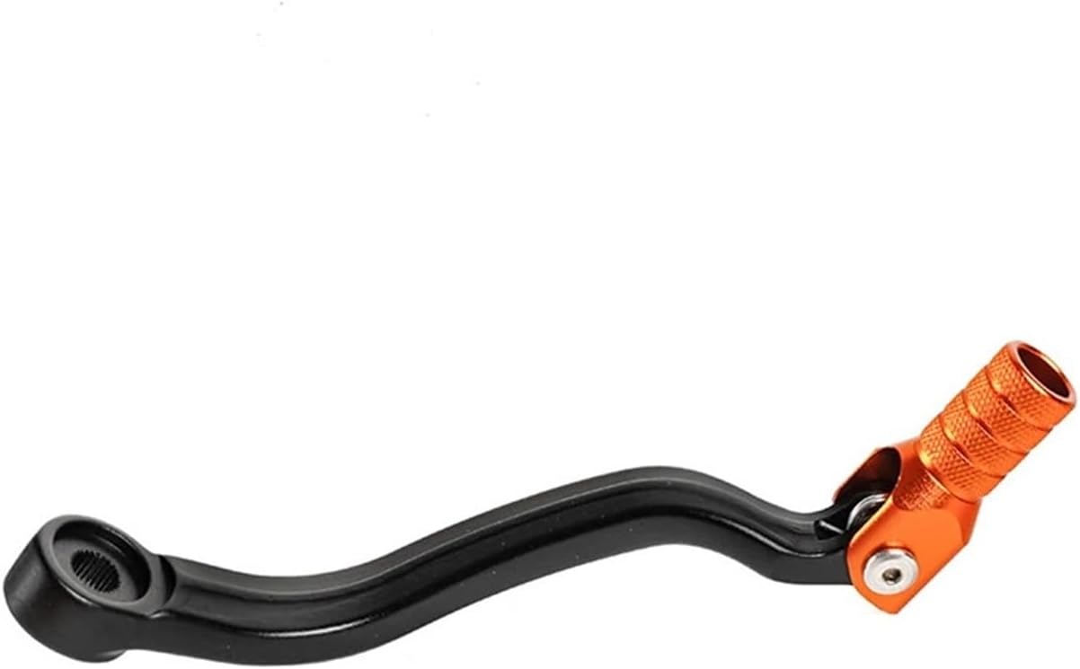 2023 2024 Fit for K-tm EXC 300 250 TPI EXC300 SX XC XC-W TPI Motorcycle Accessories Foldable Gear Shift Lever Shifter Pedal Lever